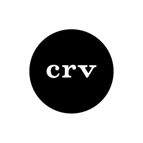 Charles River Ventures