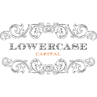 Lowercase Capital