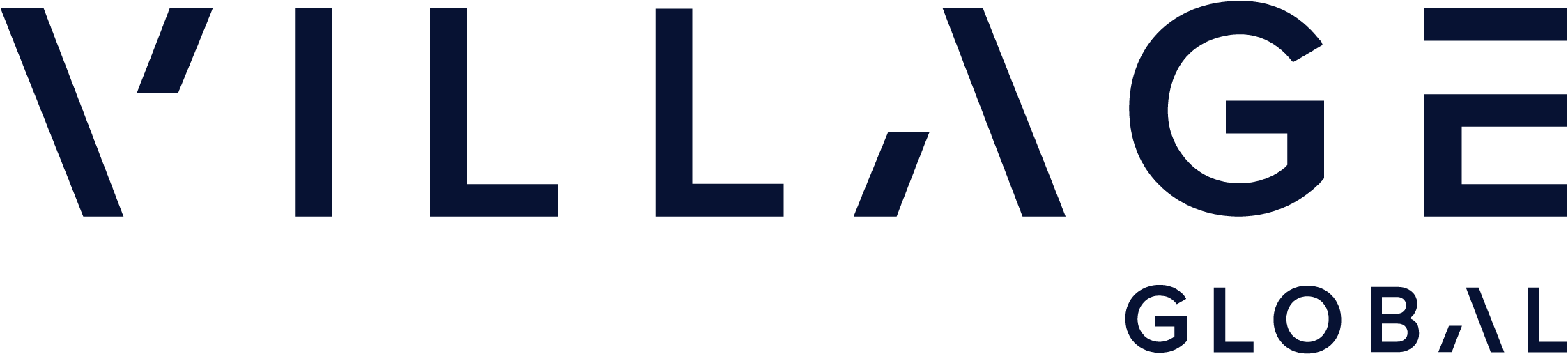 Village Global